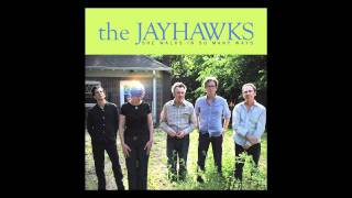 The Jayhawks - She Walks In So Many Ways video