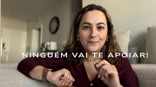 Por Que Você DEVERIA Começar no YouTube HOJE (Mesmo Com Medo)
