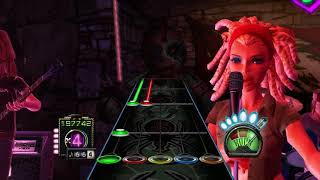 clone hero google doc clone hero google doc