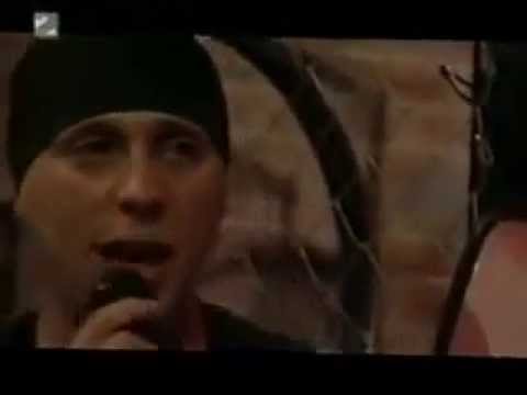 Nered ,Stupni & El Bahatte . - Uzmi Novce I Bježi (Live)