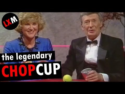 Don Alan Chop Cup by RNT II (3)