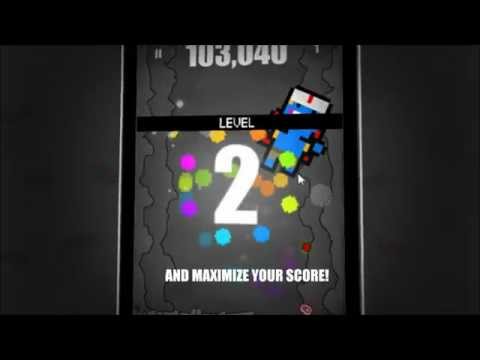 Super Fatty Release Trailer!