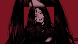 Download lagu 𝓐𝓿𝓪 𝓜𝓪𝔁 - 𝓢𝔀𝓮𝓮𝓽 𝓫𝓾𝓽 𝓟𝓼𝔂𝓬𝓱𝓸 (𝓼𝓵𝓸𝔀𝓮𝓭 𝓻𝓮𝓿𝓮𝓻𝓫) 🥀 mp3 Download lagu 𝓐𝓿𝓪 𝓜𝓪𝔁 - 𝓢𝔀𝓮𝓮𝓽 𝓫𝓾𝓽 𝓟𝓼𝔂𝓬𝓱𝓸 (𝓼𝓵𝓸𝔀𝓮𝓭 𝓻𝓮𝓿𝓮𝓻𝓫) 🥀 mp3