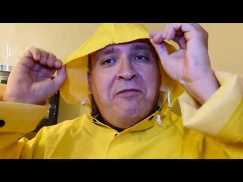 Zcat Zombieshow #009 District-Z: The Cult