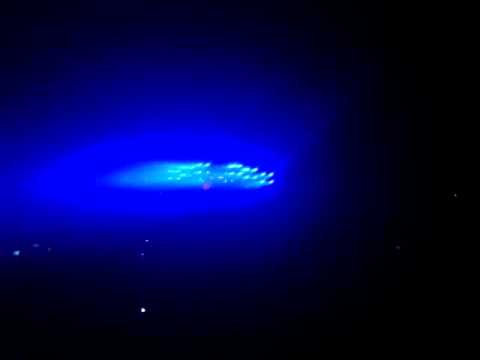 Prodigy Vilnius 2016 04 15