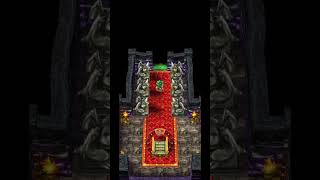 【DQ4】新アレを持った勇者達#62