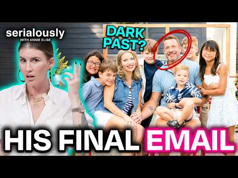 Family of 8 Found Dead Inside Michigan Home… Disturbing New Details Emerge | Karolkiewicz Family