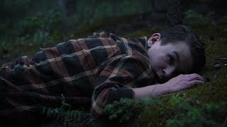 Secret And Whisper - Bedroom Galaxy (music video)