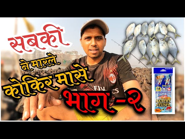 Judge.me YouTube video placeholder