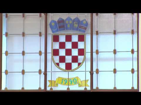 15 6 2018 - 8. sjednica, 9. saziv