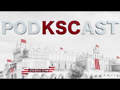 PodKSCast 20 - regres, rekordy i Ekstraklasa do kwadratu