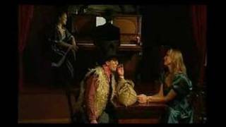 Gainsbourg : Les cigarillos