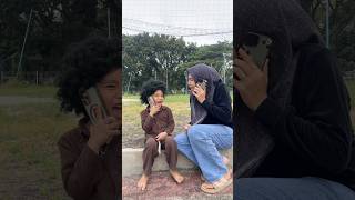 Download lagu TELPON MAMA #subscribemychannel mp3