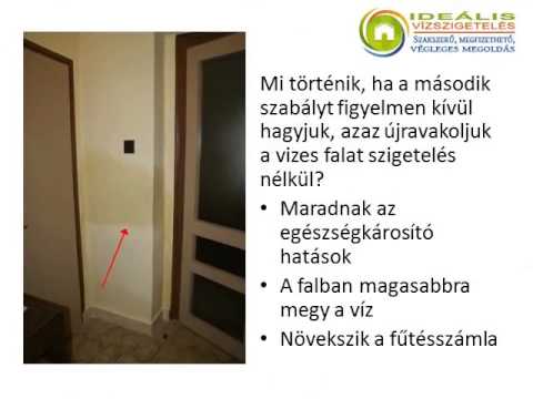 hatékony ízületi fájdalmak esetén