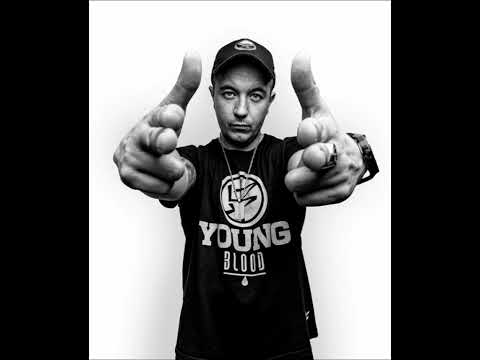 Zbuku - Projekt X (OG instrumental) (Ft. ML Muzik, Maksim, Jeden) (Prod. PSR)