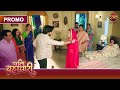 Who Does Suraj Want To Kill Pati Brahmachari Dangal TV Promo