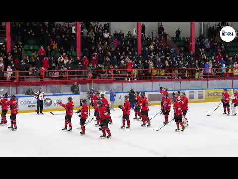 Narva PSK 7:6 Välk 494