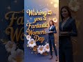 Happy Women S Day Wishes For Colleague Happy Women S Day Wishes 2025