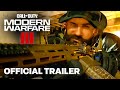 Call of Duty: Modern Warfare III - Official Multiplayer Trailer