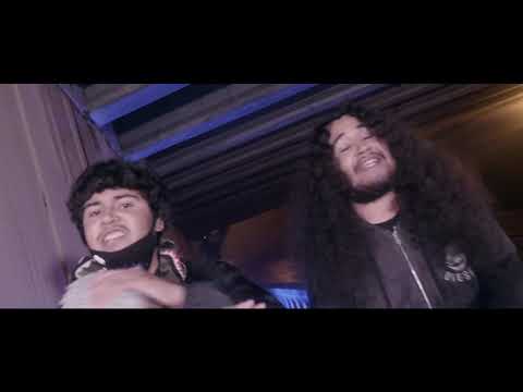 MKE EZ X MKE C “Overdose” (Official Video [Shot. Famous Motion Films]