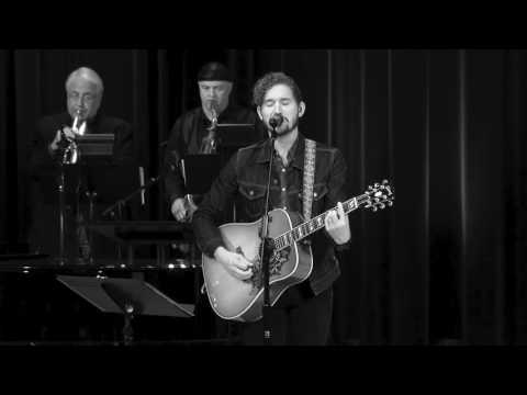 "Brother" by The Brilliance Performed By Ben Garrett + Westwood Community Church
