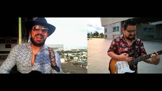 El juego del amor - Douglas Bastidas (Tranzas) ft Jerry Barboza
