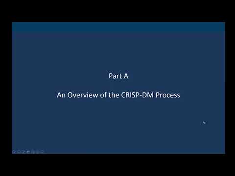 Building a predictive model in SPSS Modeler