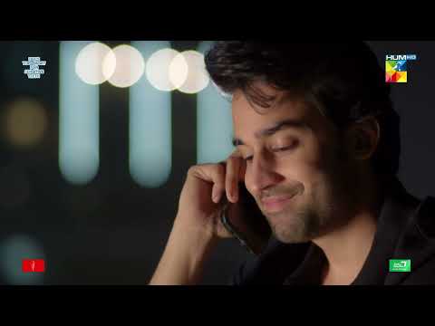 Dobara Episode 31 - Best Scene 07 - HUM TV