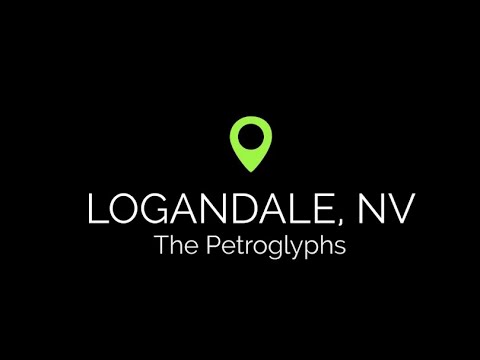 Ride along with us as we explore the Logandale trail system in Logandale, NV.
