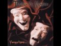 Theatre des Vampires - The Beginning of the end ...