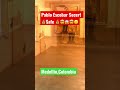 Medellin Colombia tour of Pablo Escobar old house
