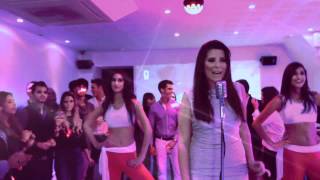 MirhiaM & Vida Mia // Video Clip Oficial ( HD )