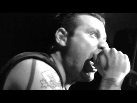 Helhorse - Fuck Art, Let's Kill online metal music video by HELHORSE