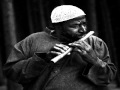 don't blame me _ yusef lateef