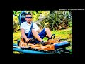 Tere Bina Lagta Nahi Mera Jiya DJ VIM L