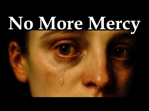 Give Me 23 Minutes… I’ll Erase Your Weakness – Nietzsche