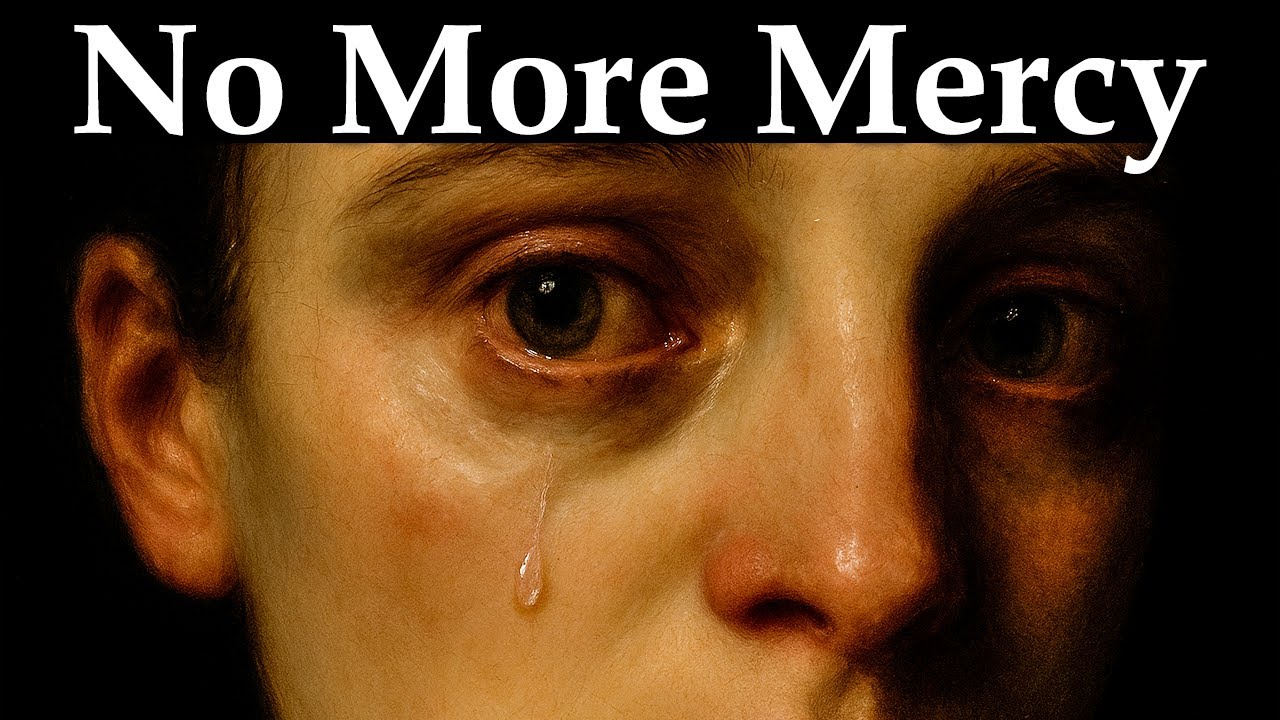 Give Me 23 Minutes… I’ll Erase Your Weakness – Nietzsche