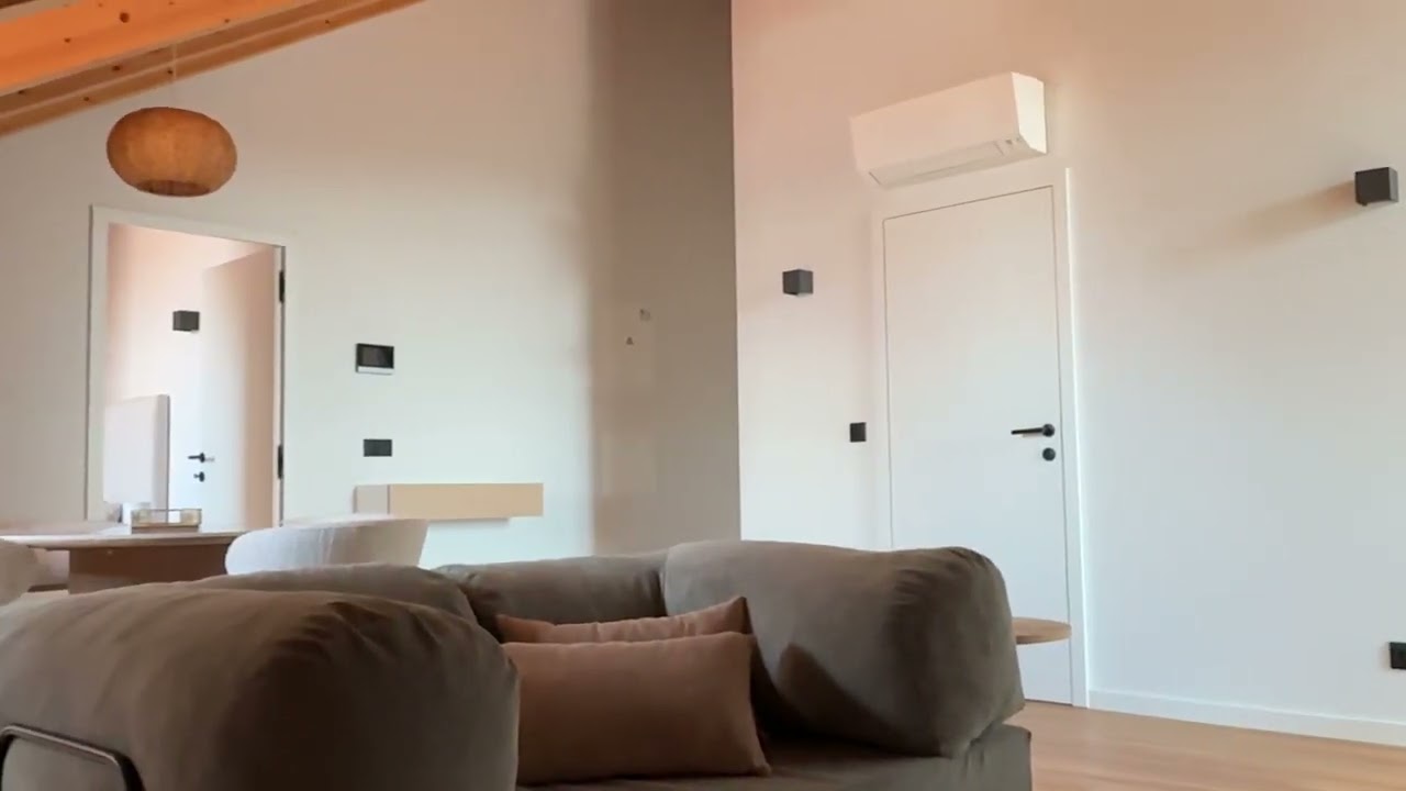 Vídeo do imóvel