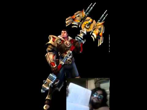 How To Learn any Programming Language and Remember it