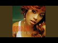 Situations - Keyshia Cole
