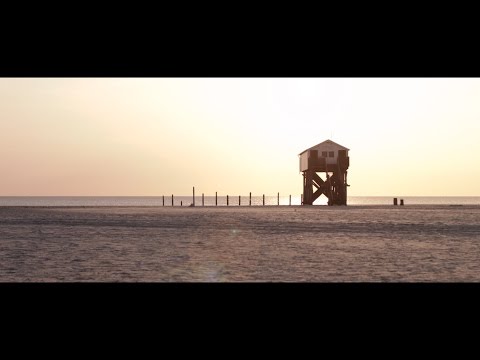 Mad Kingz - Wanderlust (Official Music Video HQ)