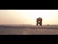 Mad Kingz - Wanderlust (Official Video) 