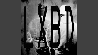 Lxbd - Six video