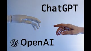 ChatGPT Introduction - What It Is, How to Use It & Why It Matters
