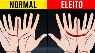 A LUA EM CRESCIMENTO está em suas MÃOS? 5 COISAS QUE ACONTECERÃO COM VOCÊ EM 2025