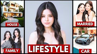 Download lagu FAY KANYAPHAT(SOMEWHERE SOMEHOW) LIFESTYLE 2025 || BOYLFRIEND, NET WORTH, AGE,  FAMILY, BIOGRAPHY mp3
