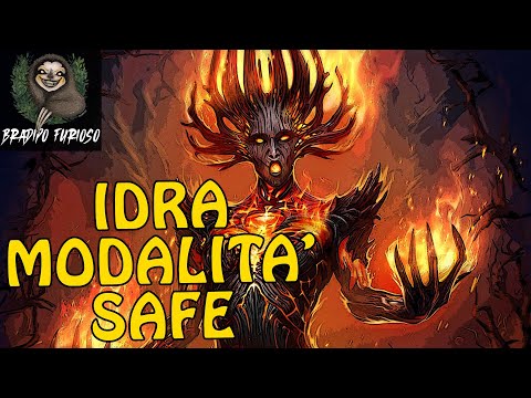 Searsha: il campione che ti ha bruciato le tasche Cap 177 #analisibradipe | Raid: Shadow Legends