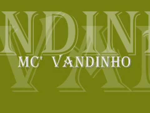 mc vandinho