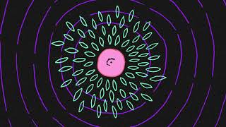 Lina Tullgren (feat. NTHNL) // Always Fine