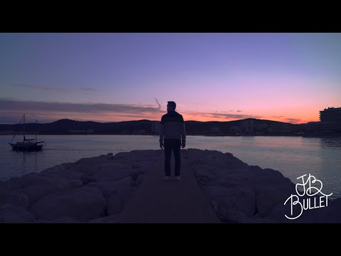 JB Bullet - Le Dernier Port (Clip Officiel)